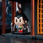 Конструктор Pantasy Astro Boy Міні Астро Бой (86204) - зменшене зображення 6