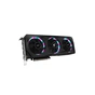 Відеокарта GIGABYTE GeForce RTX3050 8Gb AORUS ELITE (GV-N3050AORUS E-8GD) - зменшене зображення 2