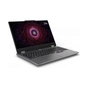 Ноутбук Lenovo LOQ 15ARP9 (83JC001BRA) - уменьшенное изображение 2