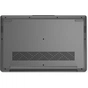 Ноутбук Lenovo IdeaPad 3 15IAU7 (82RK018WRA) - зменшене зображення 11