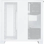 Корпус Lian Li O11 Dynamic EVO XL white (G99.O11DEXL-W.00) - зменшене зображення 6