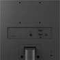 Монітор LG 24MS500-B - зменшене зображення 8