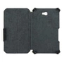 Чохол до планшета Vinga Samsung Galaxy Tab A 10.1 SM-T580 black (VNSMT580) - зменшене зображення 6