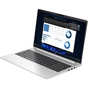 Ноутбук HP Probook 455 G10 (9G2S2ET) - зменшене зображення 3