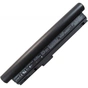 Акумулятор до ноутбука Sony VGP-BPX11, 8700mAh, 6cell, 10.8V, Li-ion (A47088) - зменшене зображення 2