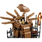 Конструктор LEGO Marvel Вирішальний бій Людини-Павука 900 деталей (76261) - зменшене зображення 4