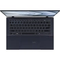 Ноутбук ASUS Expertbook B9 B9403CVAR-KM0693 (90NX05W1-M00YN0) - зменшене зображення 4
