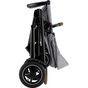 Коляска Britax-Romer SMILE III Frost Grey (2000032761) - зменшене зображення 9