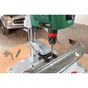 Свердлильний верстат Bosch PBD 40 (0.603.B07.000) - зменшене зображення 4
