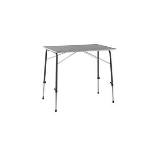 Туристичний стіл Vango Birch 80 Table French Oak (TBPBIRCH F14TDC) (926781) зображення 1
