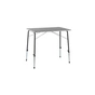 Туристичний стіл Vango Birch 80 Table French Oak (TBPBIRCH F14TDC) (926781) - зменшене зображення 1