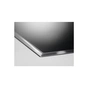 Варочна поверхня Electrolux EHF6342XOK - зменшене зображення 10