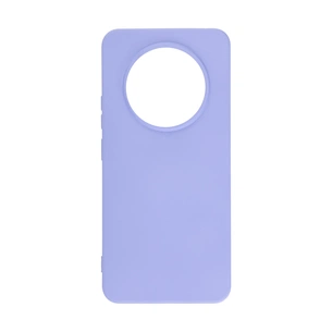 Чохол до мобільного телефона Armorstandart ICON Realme 12 4G / 12+ 5G Lavender (ARM74768) зображення 1