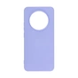 Чохол до мобільного телефона Armorstandart ICON Realme 12 4G / 12+ 5G Lavender (ARM74768) - зменшене зображення 1