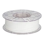 Пластик для 3D-принтера Creality PLA Hyper RFID 1кг, 1.75мм, white (3301010405) - зменшене зображення 2