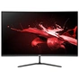 Монітор Acer ED320QRP3biipx (UM.JE0EE.305) - зменшене зображення 1
