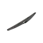 Щітка склоочисника Valeo 574206 - зменшене зображення 2