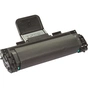 Тонер-картридж NewTone Samsung SCX-4650N/4655FN, Xerox Ph3117, MLT-D117S (NT-MLTD117S) - зменшене зображення 3