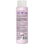 Гель для душу O'Shy Soft Silk Orchid & Cream 400 мл (4820263230657) - зменшене зображення 2