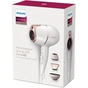 Фен Philips BHD628/00 - зменшене зображення 11