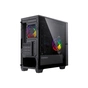 Корпус Gamemax Cyclops BR - зменшене зображення 7