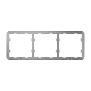 Рамка Ajax Frame3 изображение 1