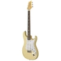 Електрогітара PRS SE Silver Sky Moon White - зменшене зображення 5
