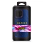 Чохол до мобільного телефона Harder Snake Pattern Apple iPhone 14 Pro Max Blue Mystic (ARM76814) - зменшене зображення 3