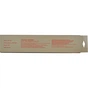 Килимок для мишки MONTECH GMP 101 Red - зменшене зображення 5