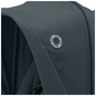 Коляска Maxi-Cosi Leona2 Essential Graphite (1204750111) - зменшене зображення 8