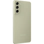 Мобільний телефон Samsung Galaxy S21 FE 5G 8/256Gb Light Green (SM-G990BLGWSEK) - зменшене зображення 6