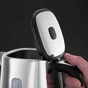 Електрочайник Russell Hobbs Luna Copper (24280-70) - зменшене зображення 2