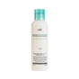 Шампунь La'dor Keratin LPP Shampoo Кератиновий безсульфатний 150 мл (8809500811015) - уменьшенное изображение 1