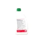 Антифриз Febi G11 -30C 1.5L green (26580FE) - зменшене зображення 1