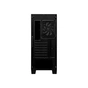 Корпус MSI MAG FORGE 120A Airflow - зменшене зображення 3