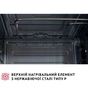 Електропіч Perfelli CLASSIC 37 WHITE - зменшене зображення 8