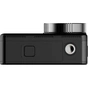 Екшн-камера SJCAM SJ10 Pro Dual Screen (6972476161049) - зменшене зображення 7