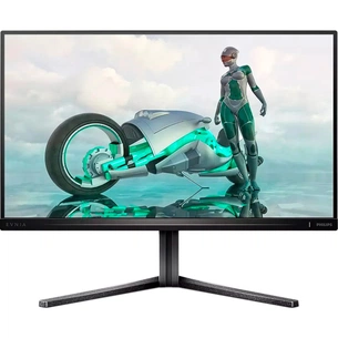 Монітор Philips 27M2N3500NL/00 зображення 1
