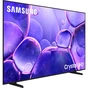 Телевізор Samsung UE55U8000FUXUA - зменшене зображення 2