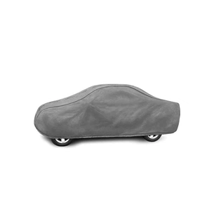 Тент автомобільний Kegel-Blazusiak Mobile Garage (5-4129-248-3020) зображення 1