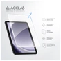Скло захисне ACCLAB Full Glue Samsung Galaxy Tab A9 Plus SM-X210/SM-X215/SM-X216 11" (1283126588648) - зменшене зображення 5