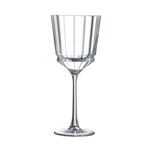 Набір келихів Cristal d'Arques Paris Macassar 250 мл 6шт (Q4346) зображення 1