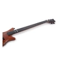 Засіб для догляду за гітарою RockBoard Fret Protector for 5-String Bass Захист накладки грифа бас-гітари (RB TOOL FP WW B5) - уменьшенное изображение 4