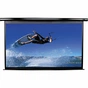 Проекційний екран Elite Screens Electric110H - зменшене зображення 1