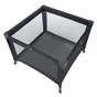 Дитячий манеж Bebe Confort Circus Mineral Graphite (2508102210) - зменшене зображення 5