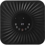 Кондиціонер WetAir WPAC-M07K - уменьшенное изображение 6