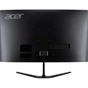 Монітор Acer ED270UP2bmiipx (UM.HE0EE.202) - зменшене зображення 6