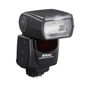 Спалах Nikon Speedlight SB-700 (FSA03901) зображення 1