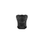 Фото-сумка Vanguard VEO Adaptor S41 Black BK (DAS301757) - зменшене зображення 3