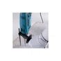 Дриль Makita з ударом (HP1631K) - зменшене зображення 4